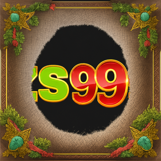 zs999 — galeri pratinjau Resmi APK